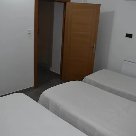 Ulus National Edirne