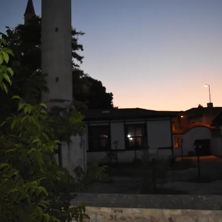 Ulus National