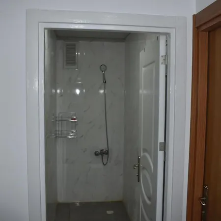 Ulus National 3* Edirne